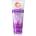 Astrid Peo хидратиращ крем за крака 100ml