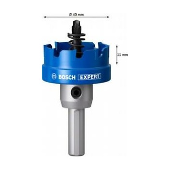 Bosch 2608901423