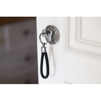 Philippi Ключодържател sergio (ph 160001)