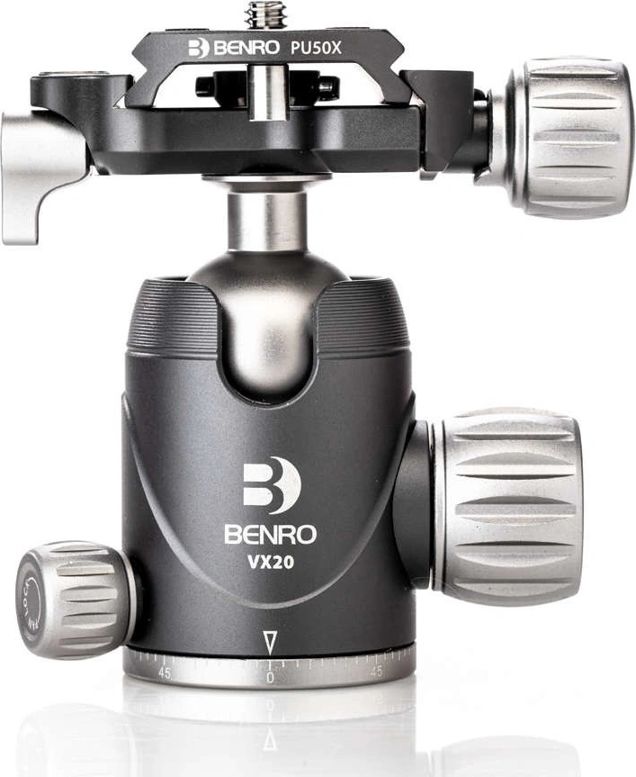 Benro VX20
