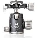 Benro VX20