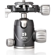 Benro VX20
