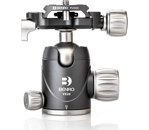 Benro VX20