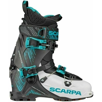 Scarpa Maestrale RS 125 22/23