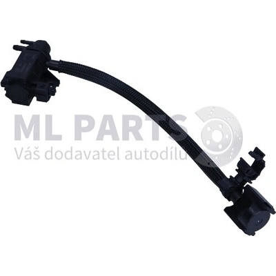 Originál OEM 55269482