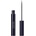 Dr. Hauschka Течна очна линия, 01 Black, 4 ml