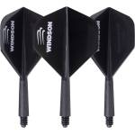 Windson ASTIX S