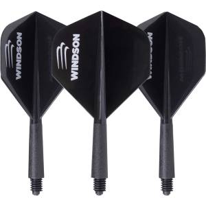 Windson ASTIX S