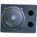 DLS Performance W312D