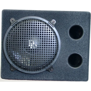 DLS Performance W312D