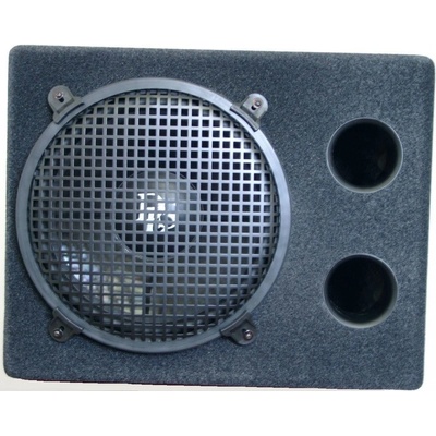 DLS Performance W312D