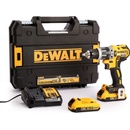 DeWalt DCD796D2T