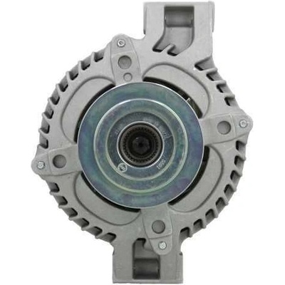 Generátor BV PSH 125.531.105.050 (125531105050)