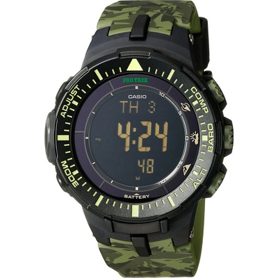 Casio PRG-300CM-3