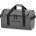 Dakine Чанта Dakine EQ 35L bag - Grey (Carbon)