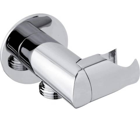 Sapho SG201