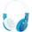 BuddyPhones Wave Robot