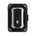 Griffin Survivor All Terrain Case - защита от най-висок клас за iPad mini 5 (2019) (черен-прозрачен)