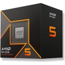 AMD Ryzen 5 9600 6-Core 3.8GHz AM5 MPK (100-100000718MPK)