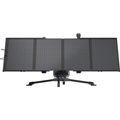 EcoFlow Solar Tracker уред за следене на слънчевата светлина за соларни панели (SolarTS-GM)