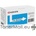 Kyocera Оригинална тонер касета Kyocera TK-8555C Cyan
