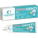 Curasept Biosmalto Sensitive Teeth 75 ml