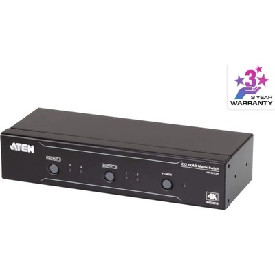 Aten VS0401-AT-G