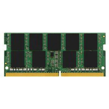 Image 1 of Kingston Client Premier 8GB DDR4 2666MHz KCP426SS8/8