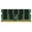 Kingston Client Premier 8GB DDR4 2666MHz KCP426SS8/8