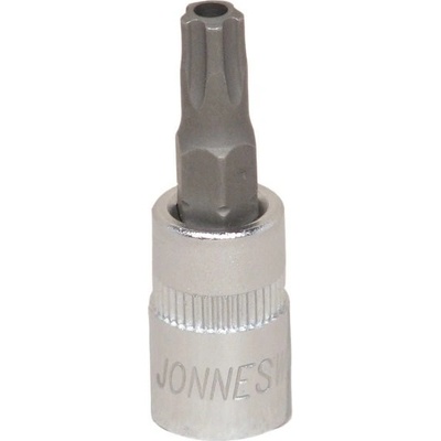 Jonnesway S08H2TS25