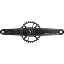 Sram Truvativ Stylo 6K