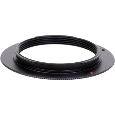K&F Concept redukce M42 pro Nikon