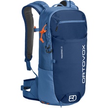 Ortovox Traverse 20l heritage blue