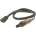 BOSCH Lambda sonda 0 258 003 704