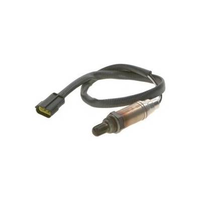 BOSCH Lambda sonda 0 258 003 704