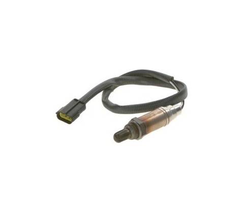 BOSCH Lambda sonda 0 258 003 704