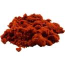 Salvia Paradise Paprika Sladká maďarská 1 kg