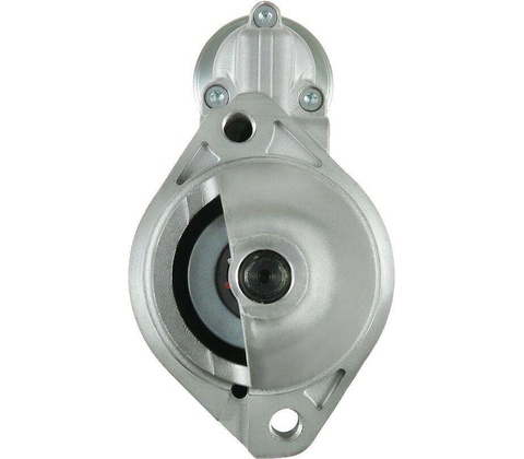 Startér AS-PL S0043