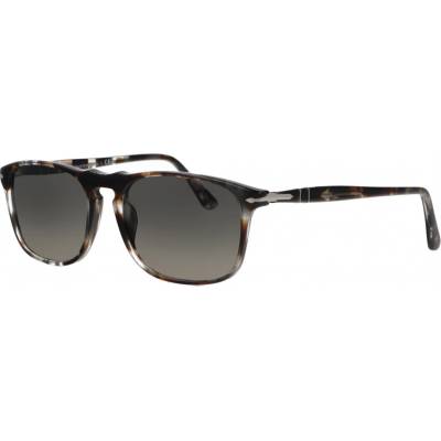 Persol 3059S 1124 71