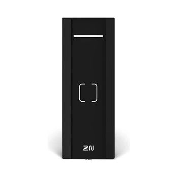 2n - access control 2n МОДУЛ ЗА ДОСТЪП m rfid 125khz 13.56mhz picard СЪВМЕСТИМ nfc 9161141 (9161141)