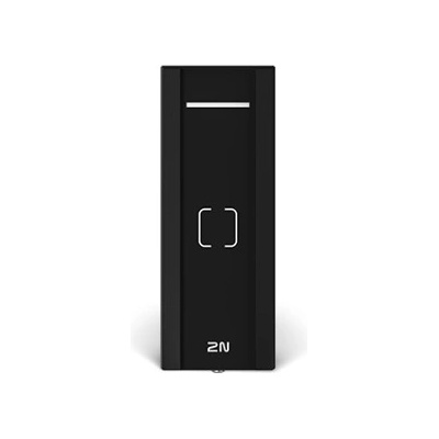 2n - access control 2n МОДУЛ ЗА ДОСТЪП m rfid 125khz 13.56mhz picard СЪВМЕСТИМ nfc 9161141 (9161141)