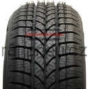 Osobní pneumatiky Riken Snowtime B2 205/60 R16 96H