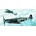 Směr Spitfire Mk.Vb 1:72