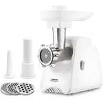 Zelmer ZMM5801P
