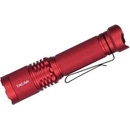 Acebeam TAC AA