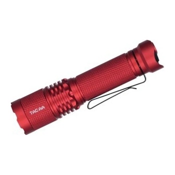 Acebeam TAC AA