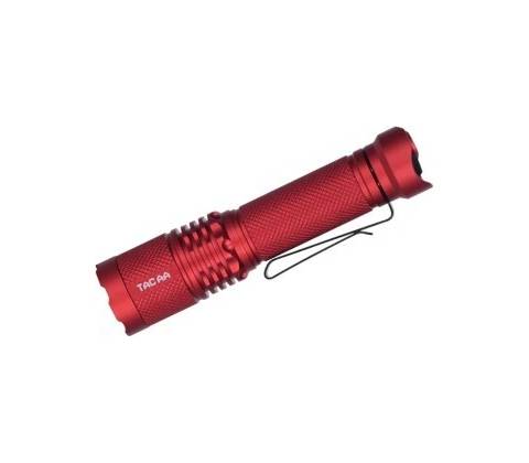 Acebeam TAC AA