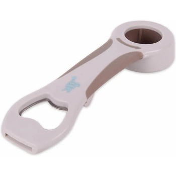 Image 1 of Luigi Ferrero Norsk FR-1736 (1000080)