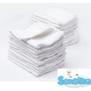 Sensillo LUX Comfort 80 x 80 cm 10 ks