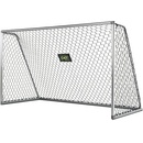 EXIT Scala 300x200